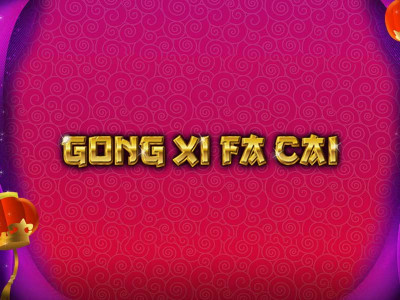 Gong Xi Fa Cai Slot Featured Image Gong Xi Fa Cai Slot Featured Image