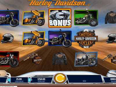 harley-davidson-freedom-tour-igt Harley Davidson Freedom Tour