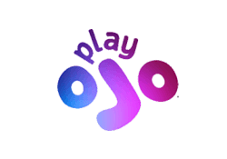 play ojo online casino Play Ojo online casino