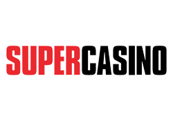 supercasino online casino supercasino free slots