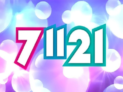 7-11-21 7 11 21