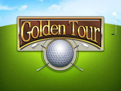 Golden Tour Free Slot Golden Tour Free Slot